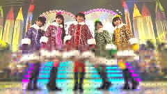 走れ!