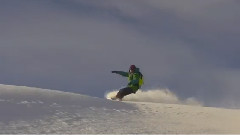 XTreme Moments Best Of XTreme Ep6
