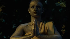 Anima