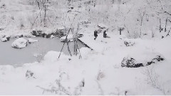 AKB48 大江戸温泉物語 キャラバン⑰