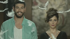 Madem
