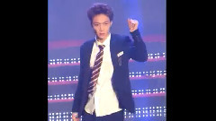 Growl
