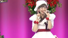 有吉AKB共和国 小嶋陽菜DVD発売记念ソング