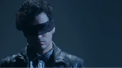 Reik - Ciego