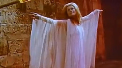 Lucia Di Lammermoor