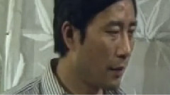 每一次