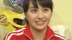 ももクロChan