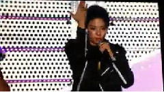 Electric Shock