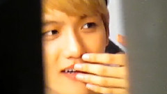 The Music Open Studio