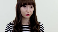 朝日新聞 AKB的人生論