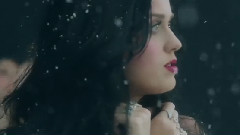 Unconditionally