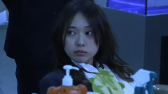 王様のブランチ 安堂预告 & Spec