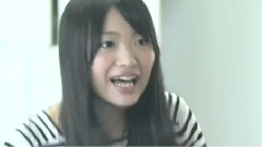 < Terrace House(二层公寓) >