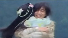遥灵