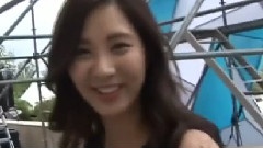 Mnet WIDE News SNSD SeoHyun Cut