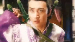 杀破狼
