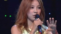 SBS You And I EP18