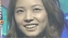 新堂本兄弟
