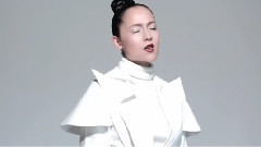 不是不爱_OST