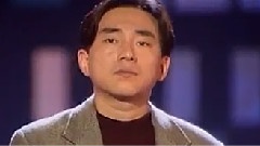 多爱你一天