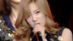 MBC Korean Music Wave In LA