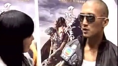 风云