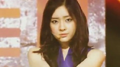 Day By Day MV