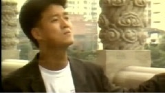 最真的梦