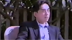你的浅笑