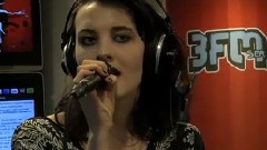 Ren Harvieu - We Found Love
