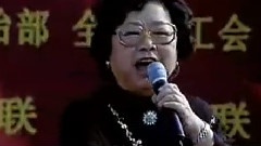 王昆唱的农友歌曲谱