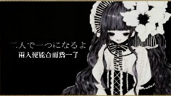 カトレア