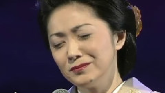 船頭小唄
