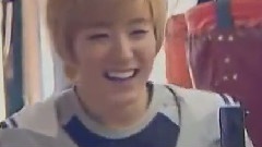 Kevin