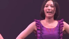 ねぇ JPN
