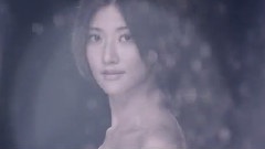 作对