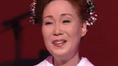 凤仙花2004