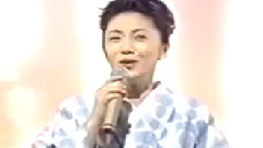 昭和名胜负