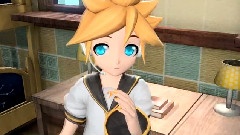 ヘタ恋歌