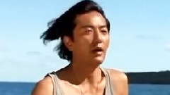 快乐地图