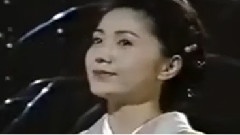 昭和梦つばめ