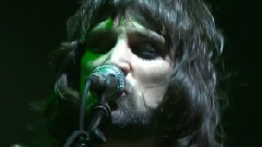 La Fee Verte