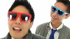 尽情的哭吧