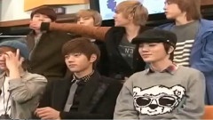 Mnet Wide