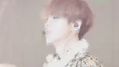 LUHAN Edit Cam