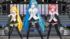 ぽっぴっぽー