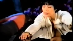 离开离去