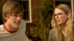 You Belong With Me