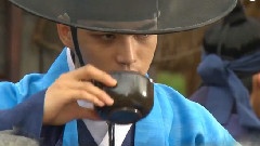 MBC