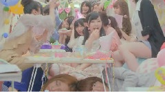 アパマンショップ CM 30s 中文字幕